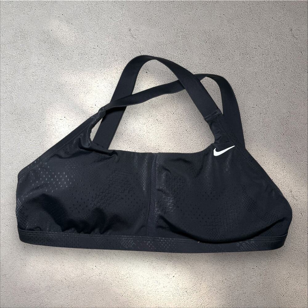 Nike Swimtop Sz LG (NEW/No tags)